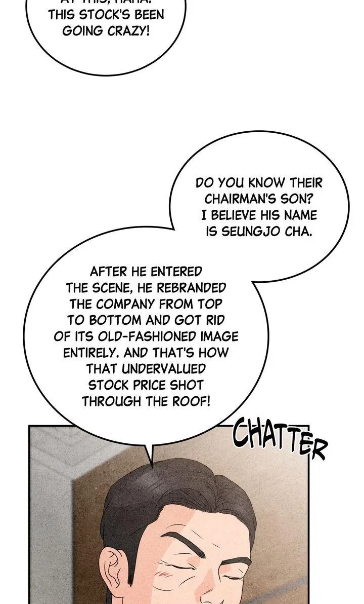 Chapter 20, page 14