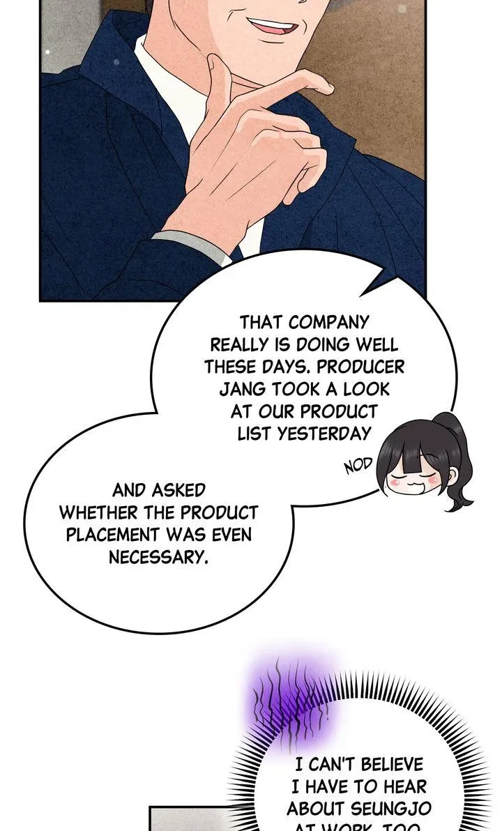 Chapter 20, page 15