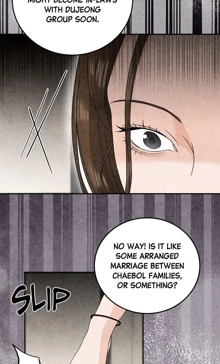 Chapter 20, page 18