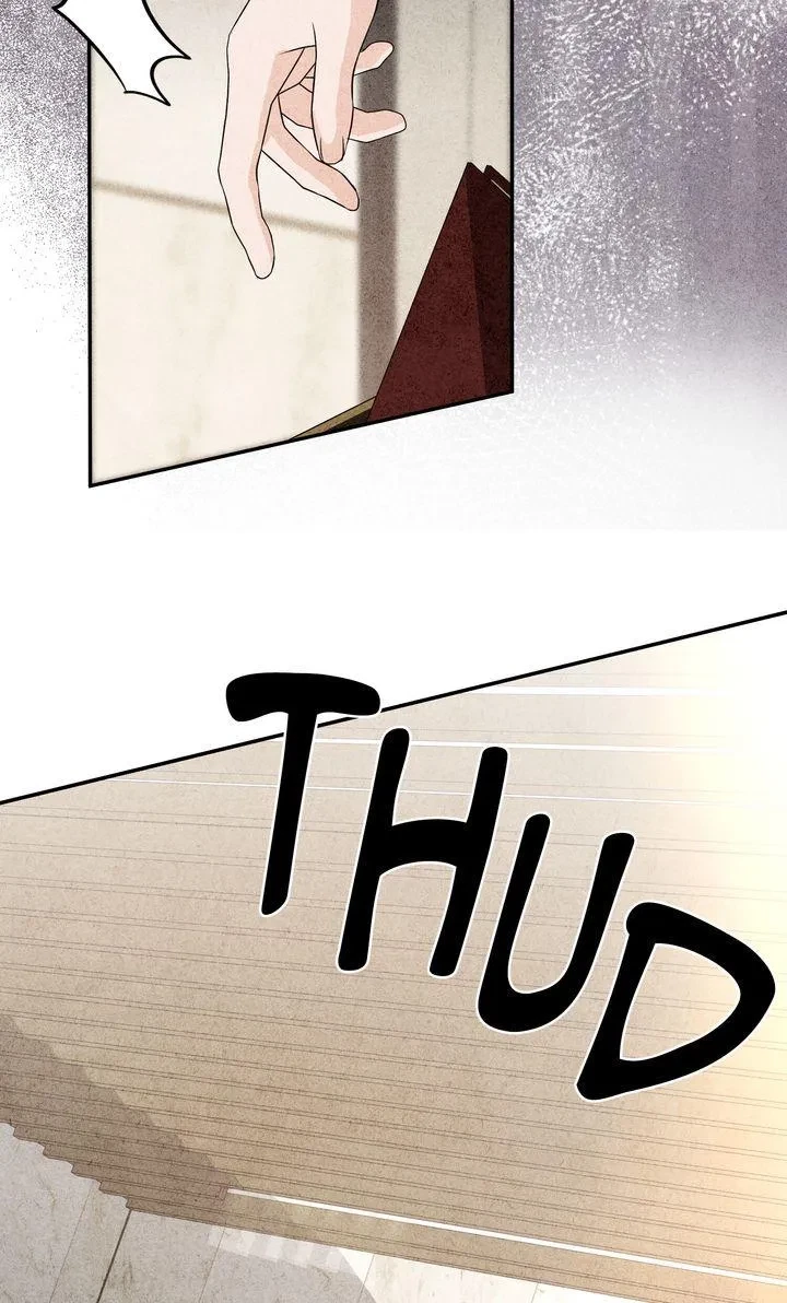 Chapter 20, page 19