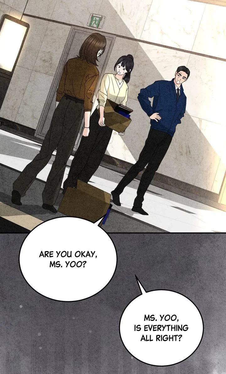 Chapter 20, page 20
