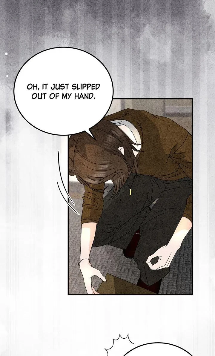 Chapter 20, page 21