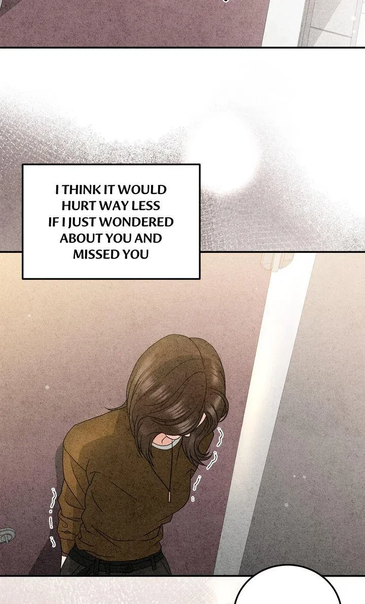 Chapter 20, page 24