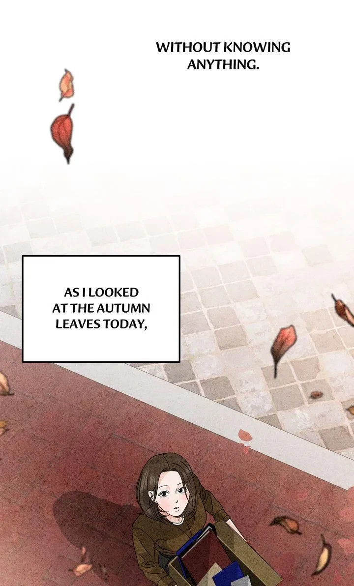 Chapter 20, page 26