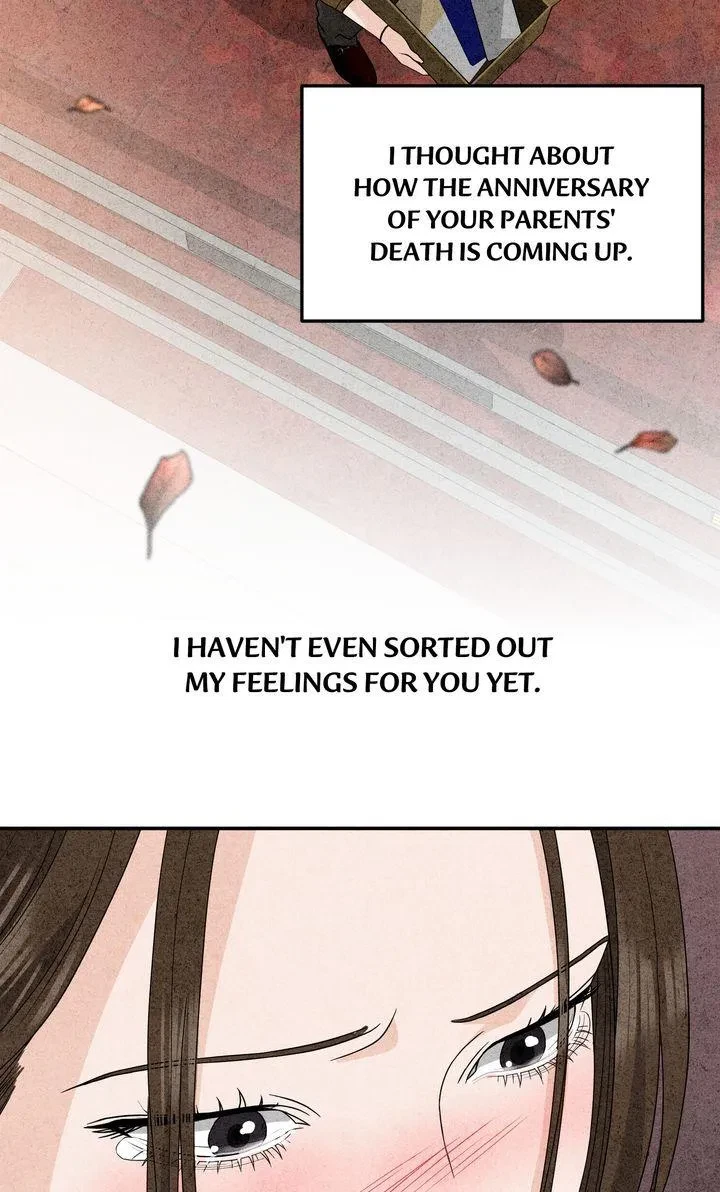 Chapter 20, page 27