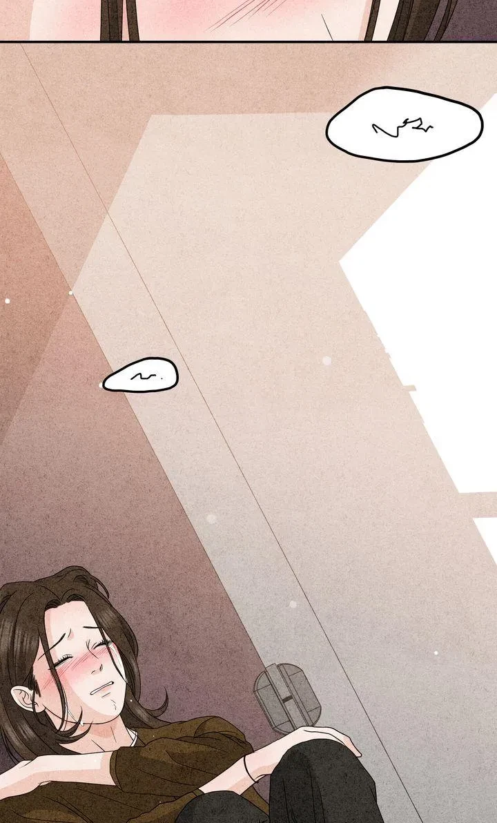Chapter 20, page 28
