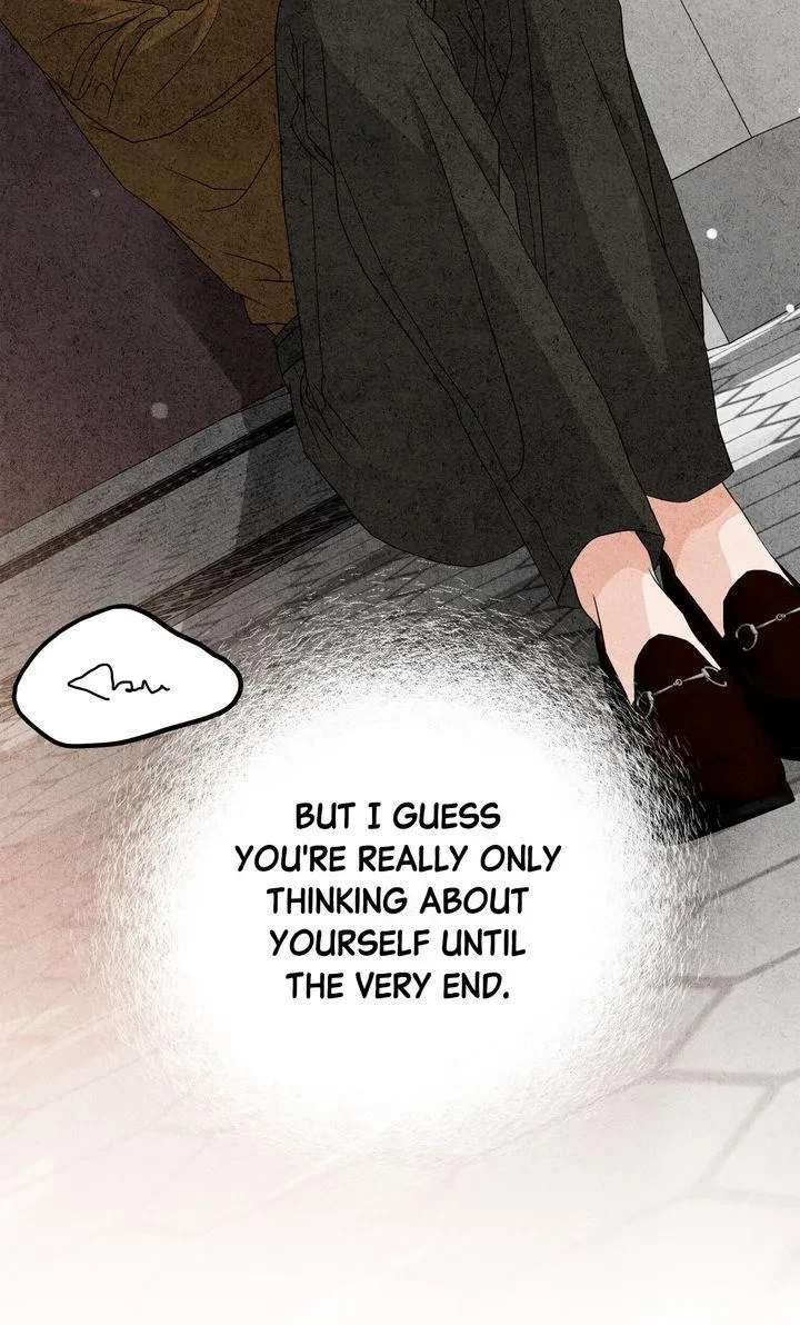 Chapter 20, page 29