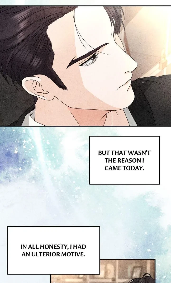 Chapter 20, page 34