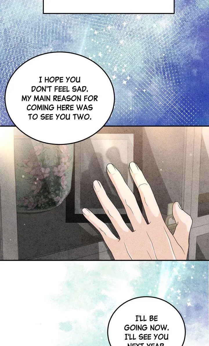 Chapter 20, page 36