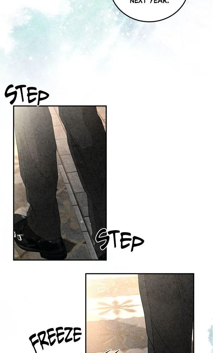 Chapter 20, page 37