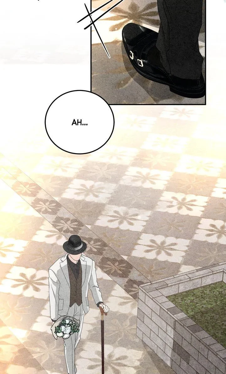 Chapter 20, page 38