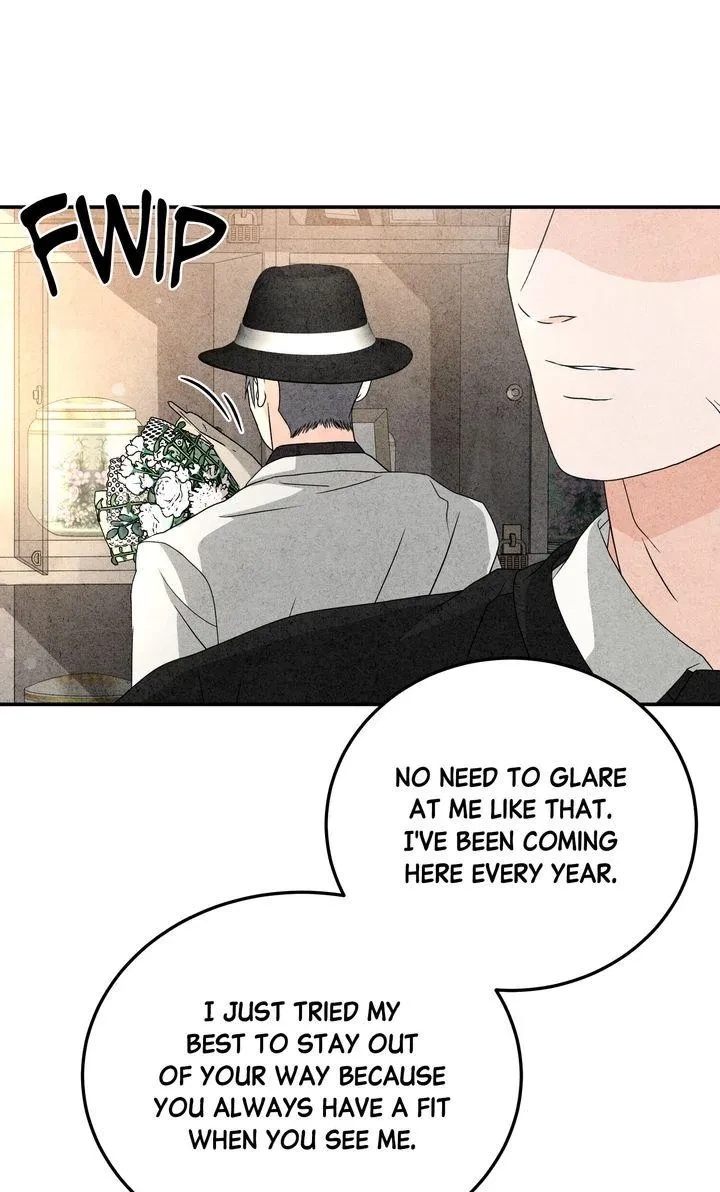 Chapter 20, page 40