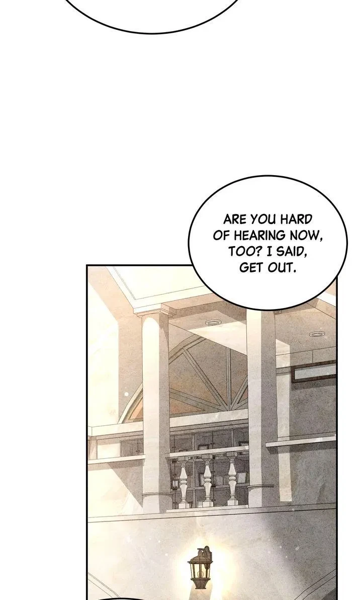 Chapter 20, page 41