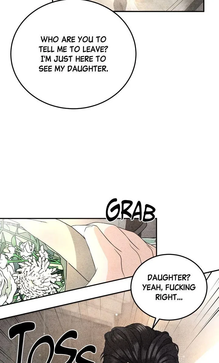 Chapter 20, page 42
