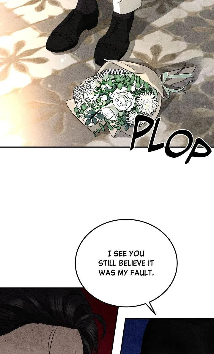 Chapter 20, page 44
