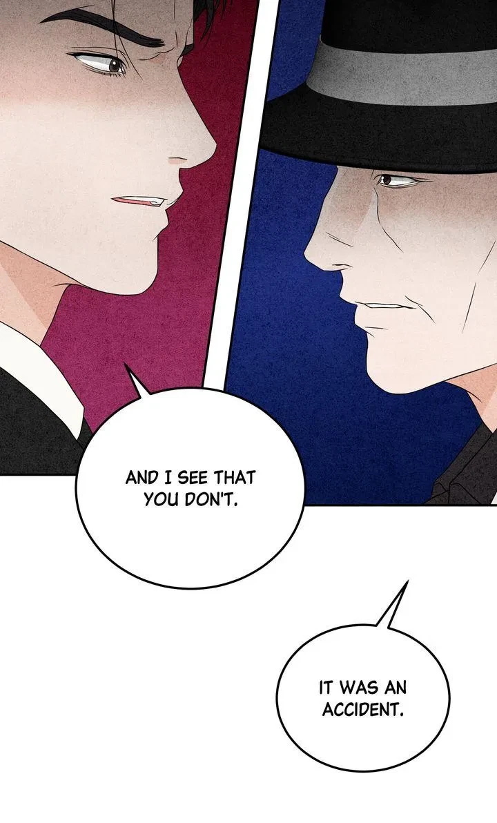 Chapter 20, page 45