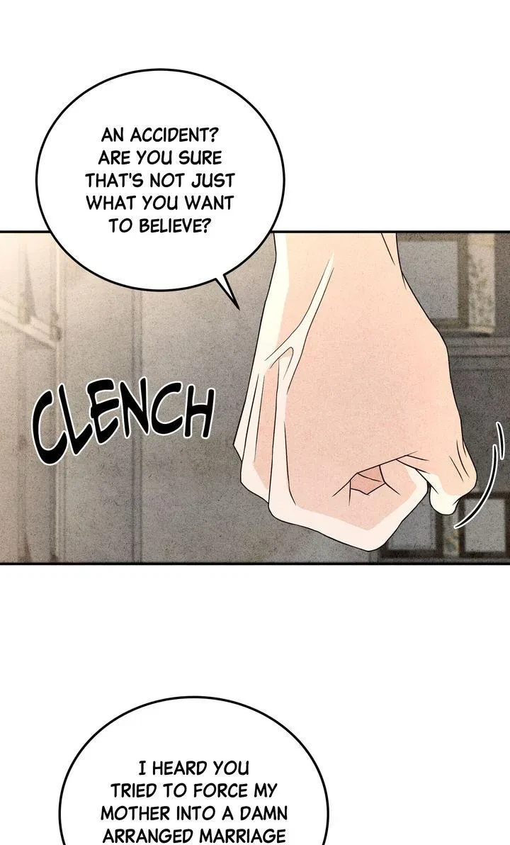Chapter 20, page 46