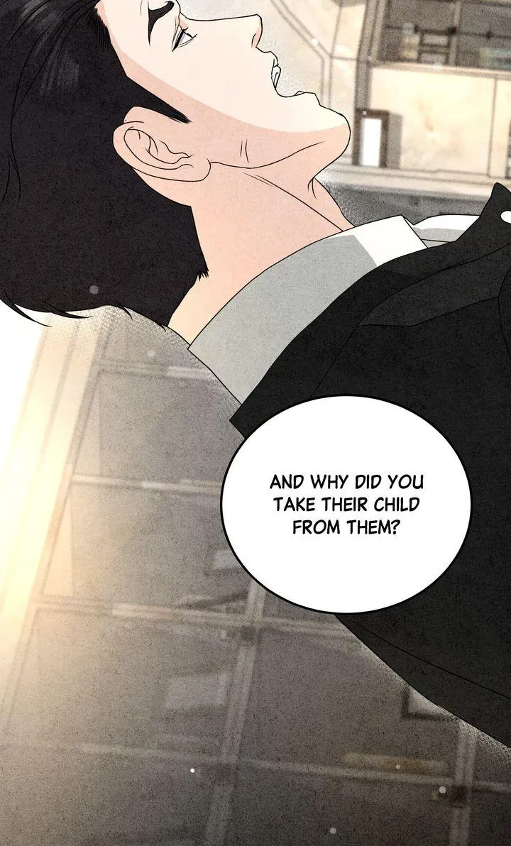 Chapter 20, page 48
