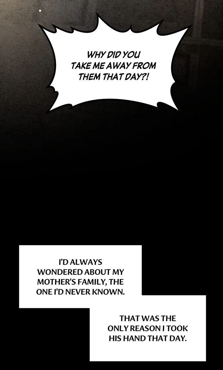 Chapter 20, page 49
