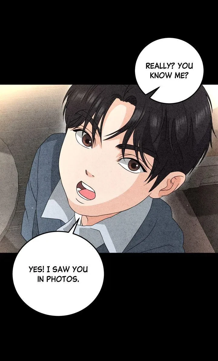 Chapter 20, page 50