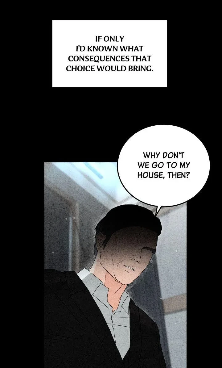 Chapter 20, page 51