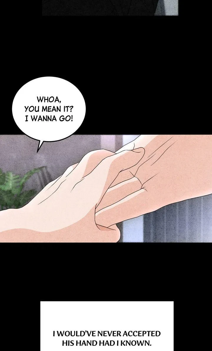 Chapter 20, page 52