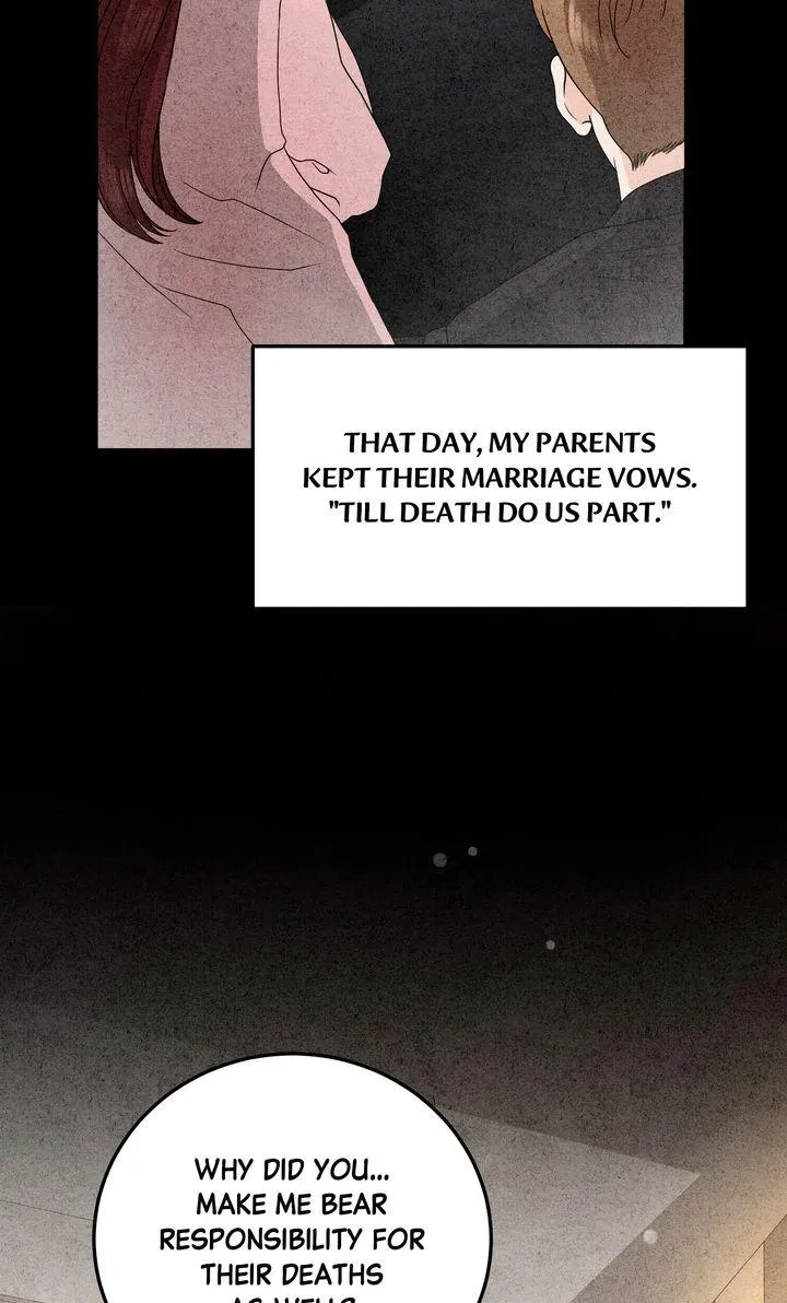 Chapter 20, page 55