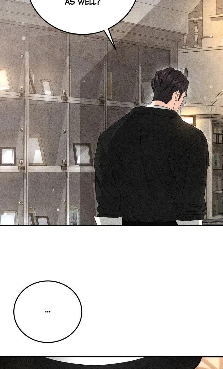Chapter 20, page 56