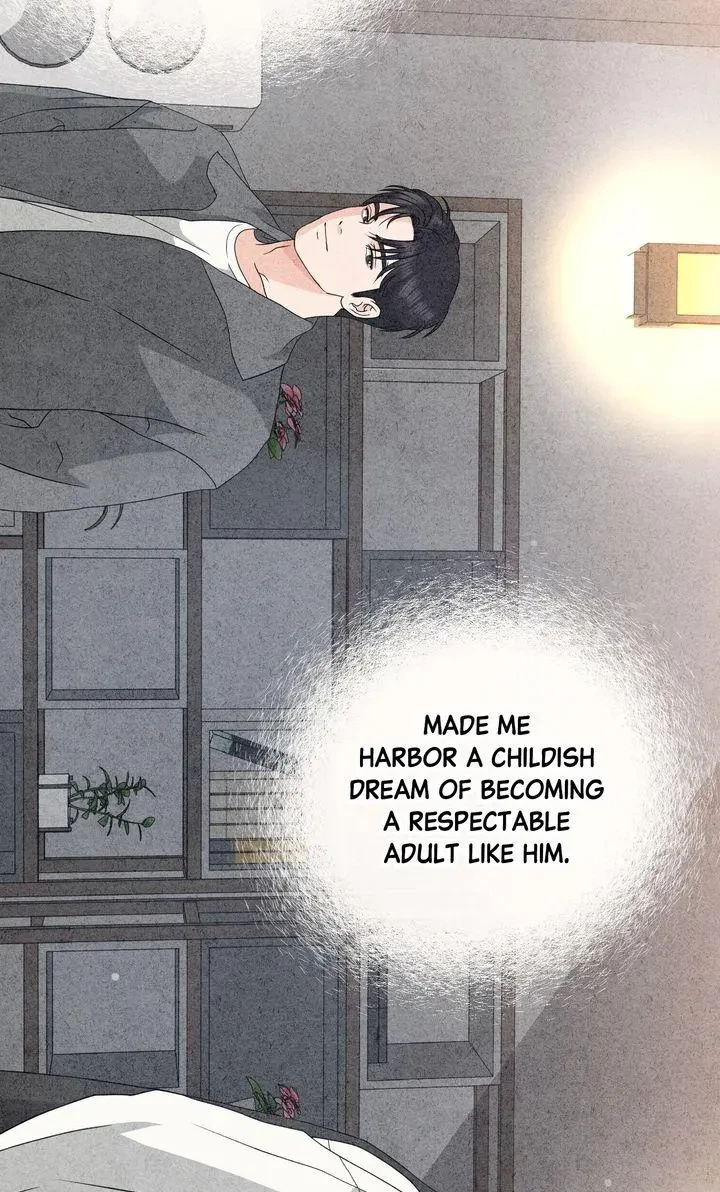 Chapter 20, page 58