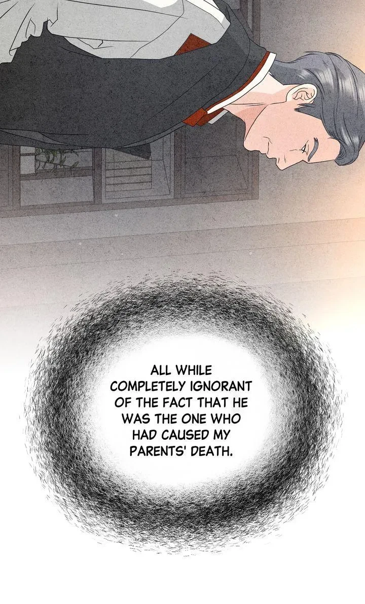 Chapter 20, page 59