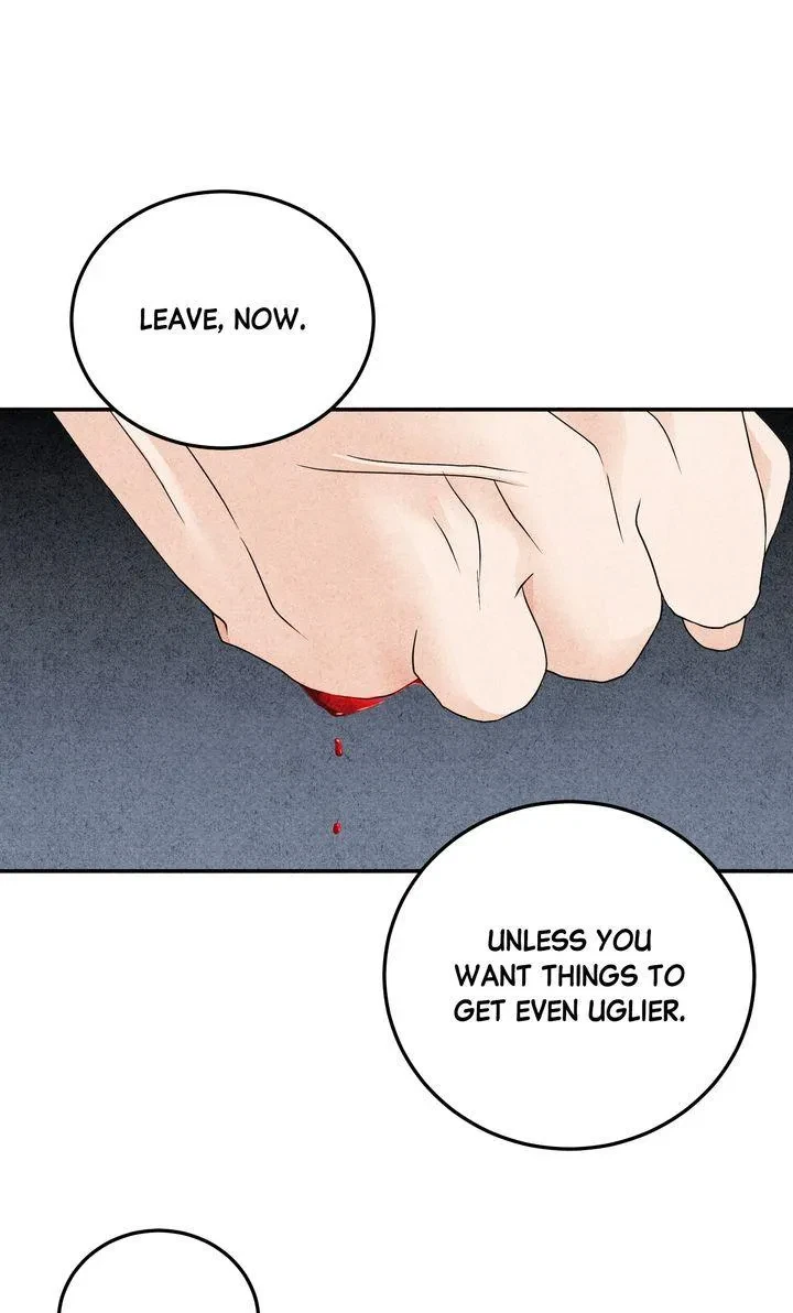 Chapter 20, page 60