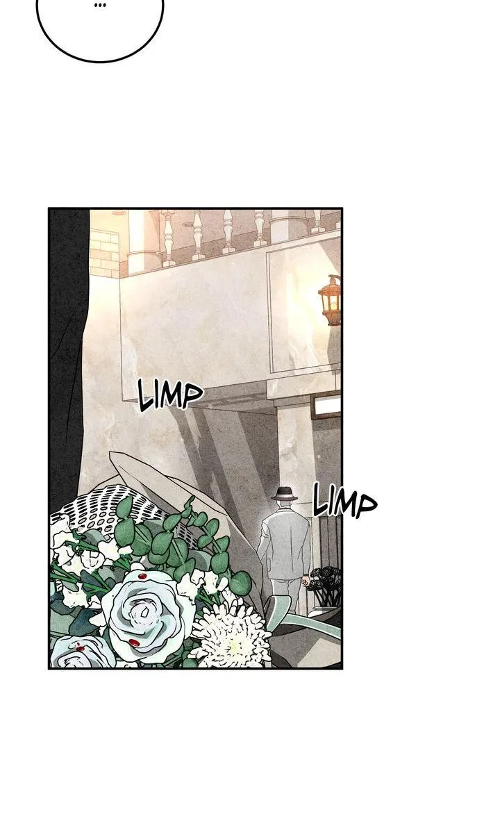 Chapter 20, page 61