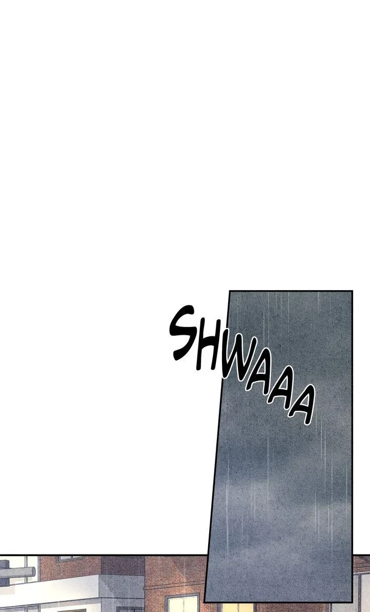 Chapter 20, page 62