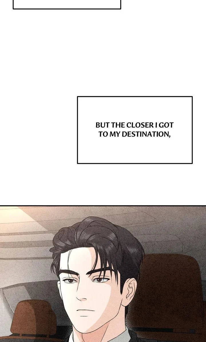 Chapter 20, page 64