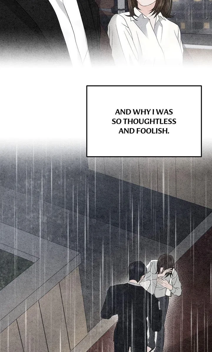 Chapter 20, page 66