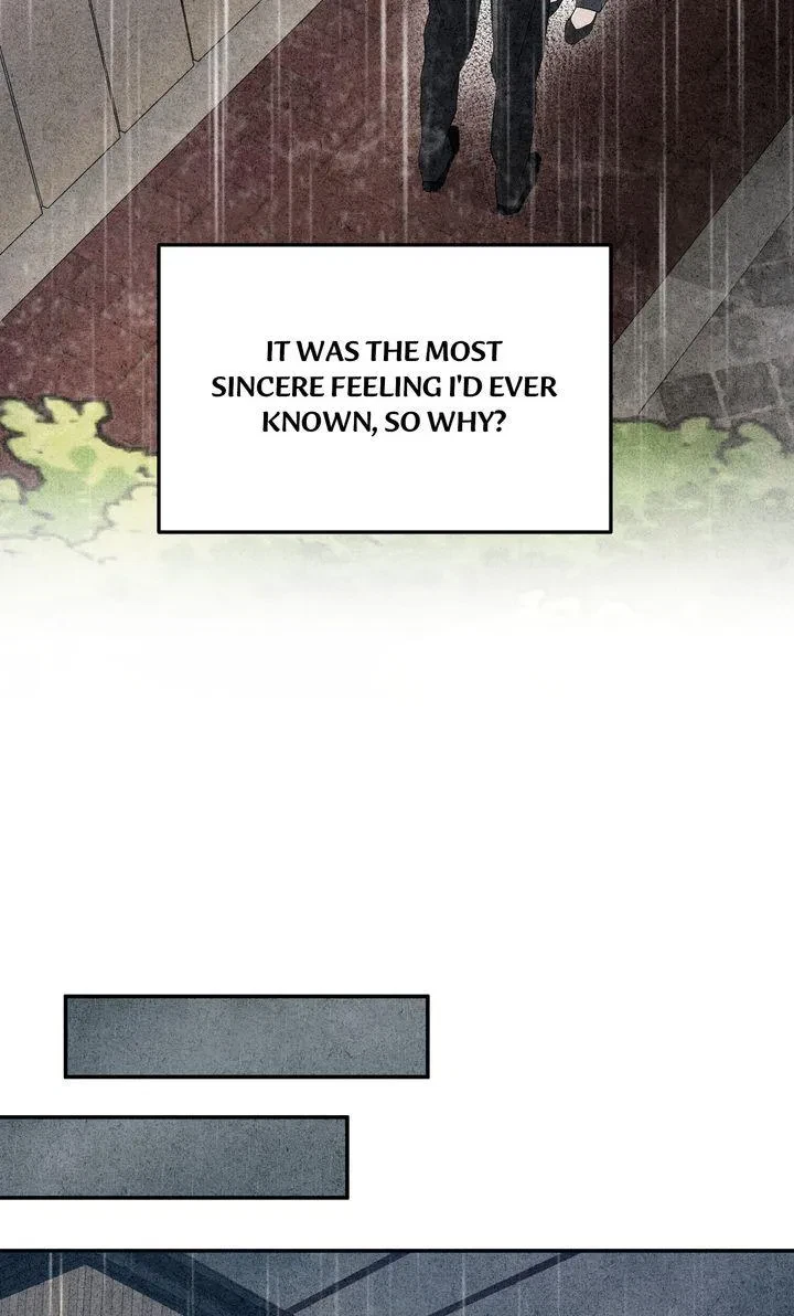Chapter 20, page 67