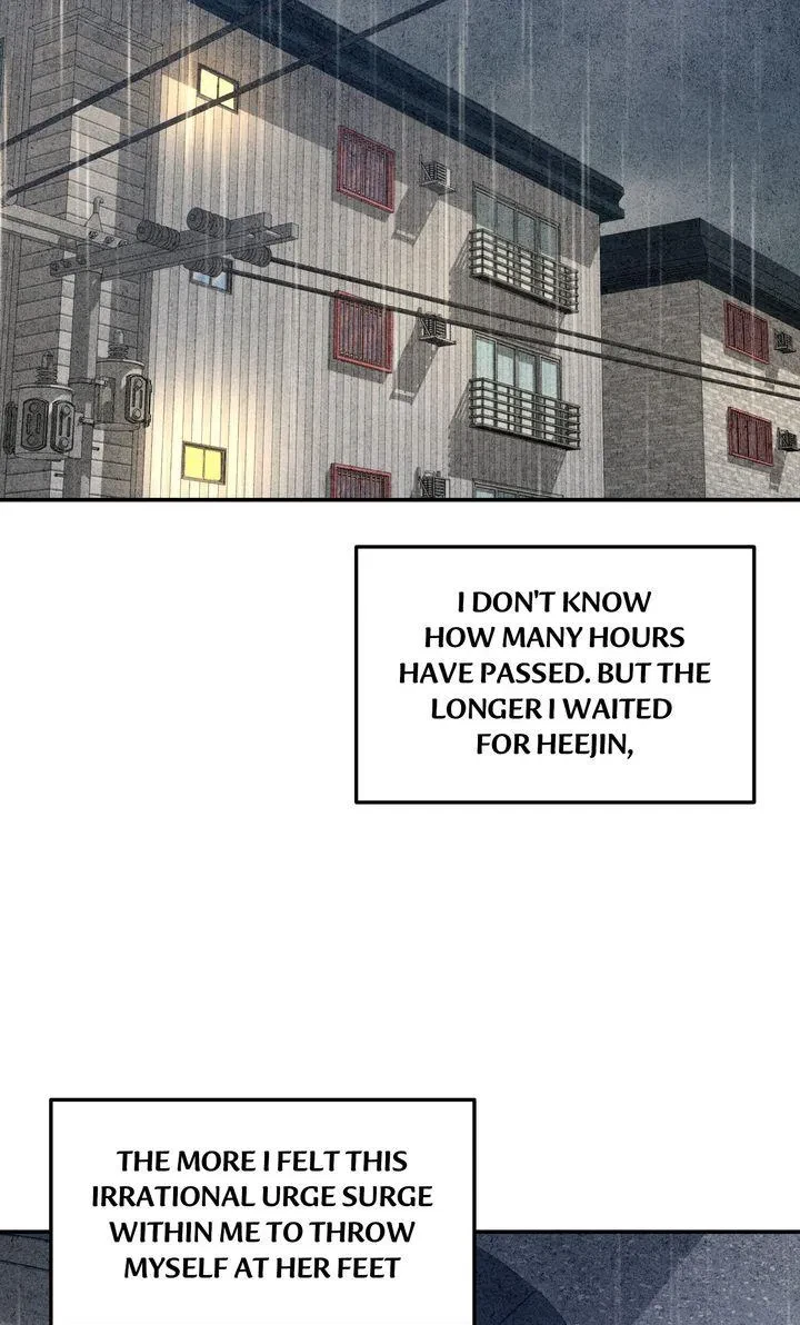 Chapter 20, page 68