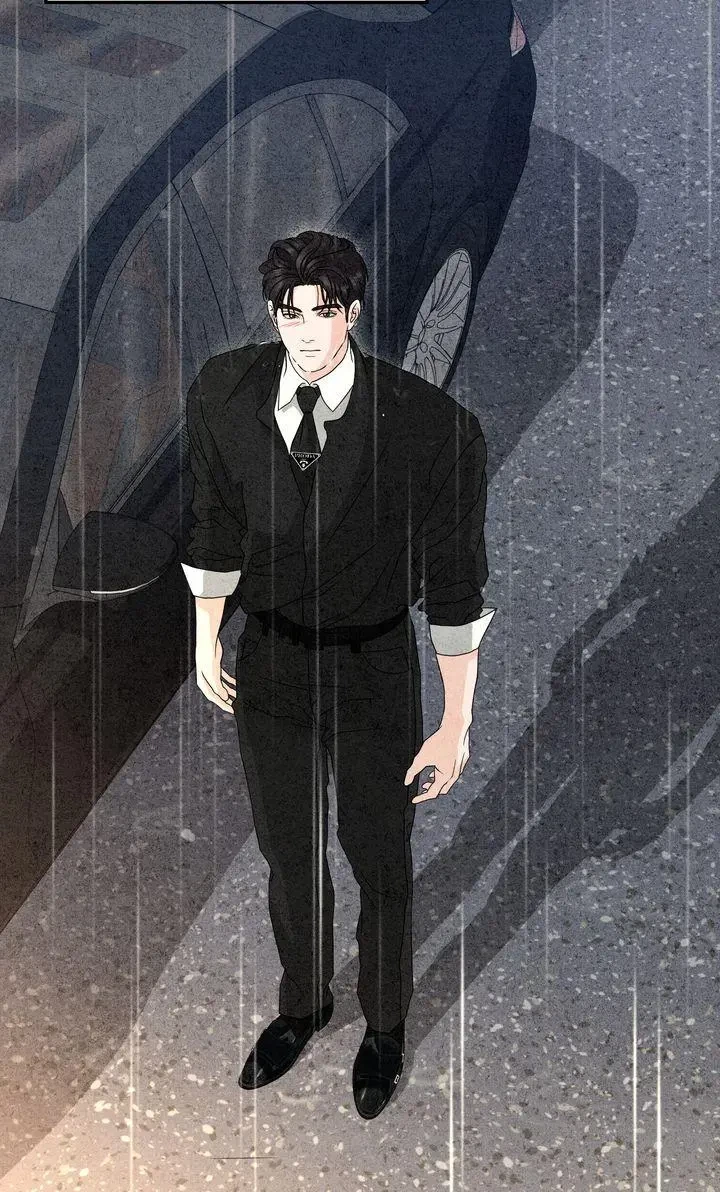 Chapter 20, page 69