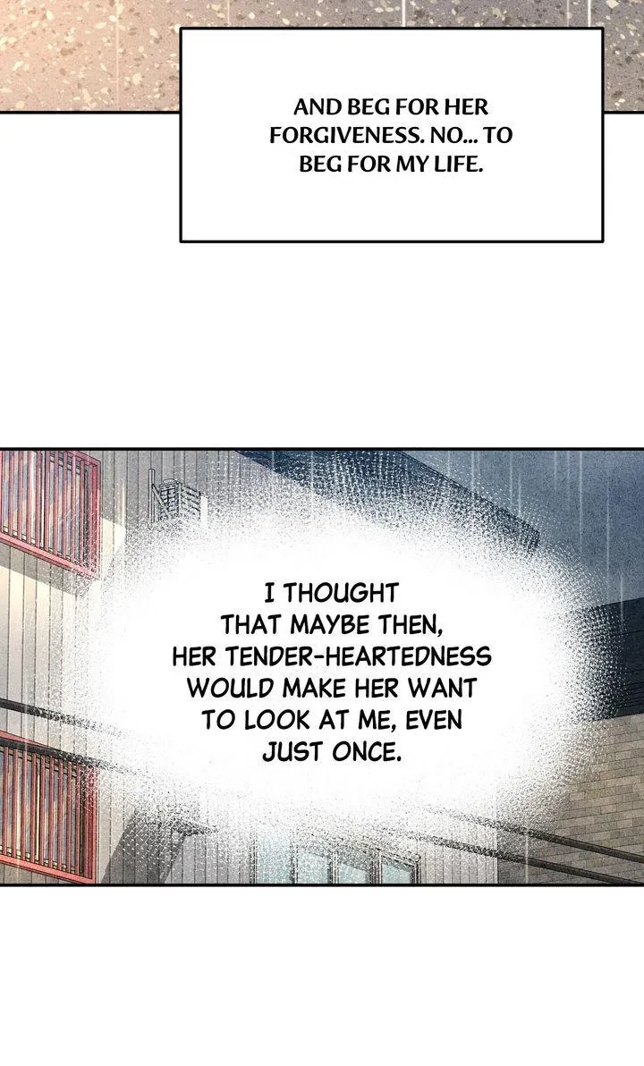 Chapter 20, page 70