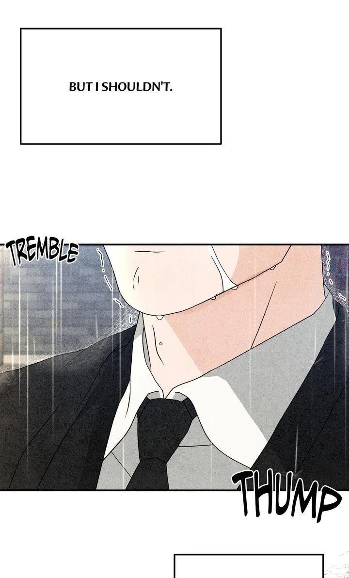 Chapter 20, page 71