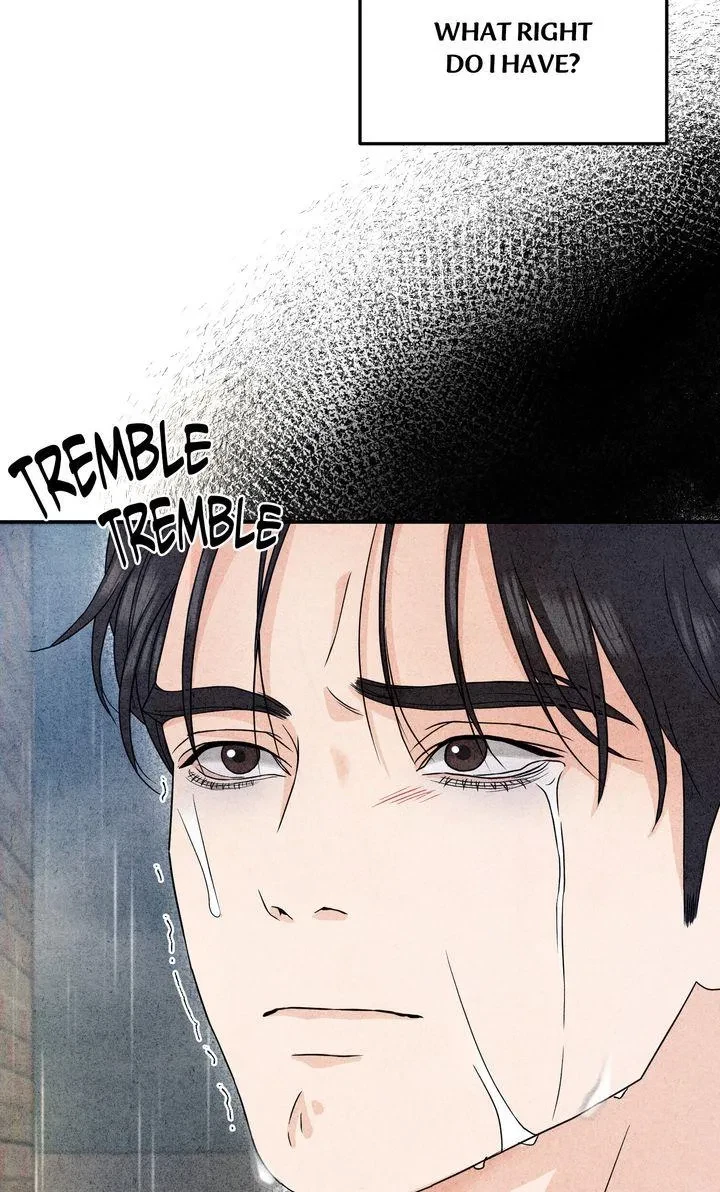 Chapter 20, page 72
