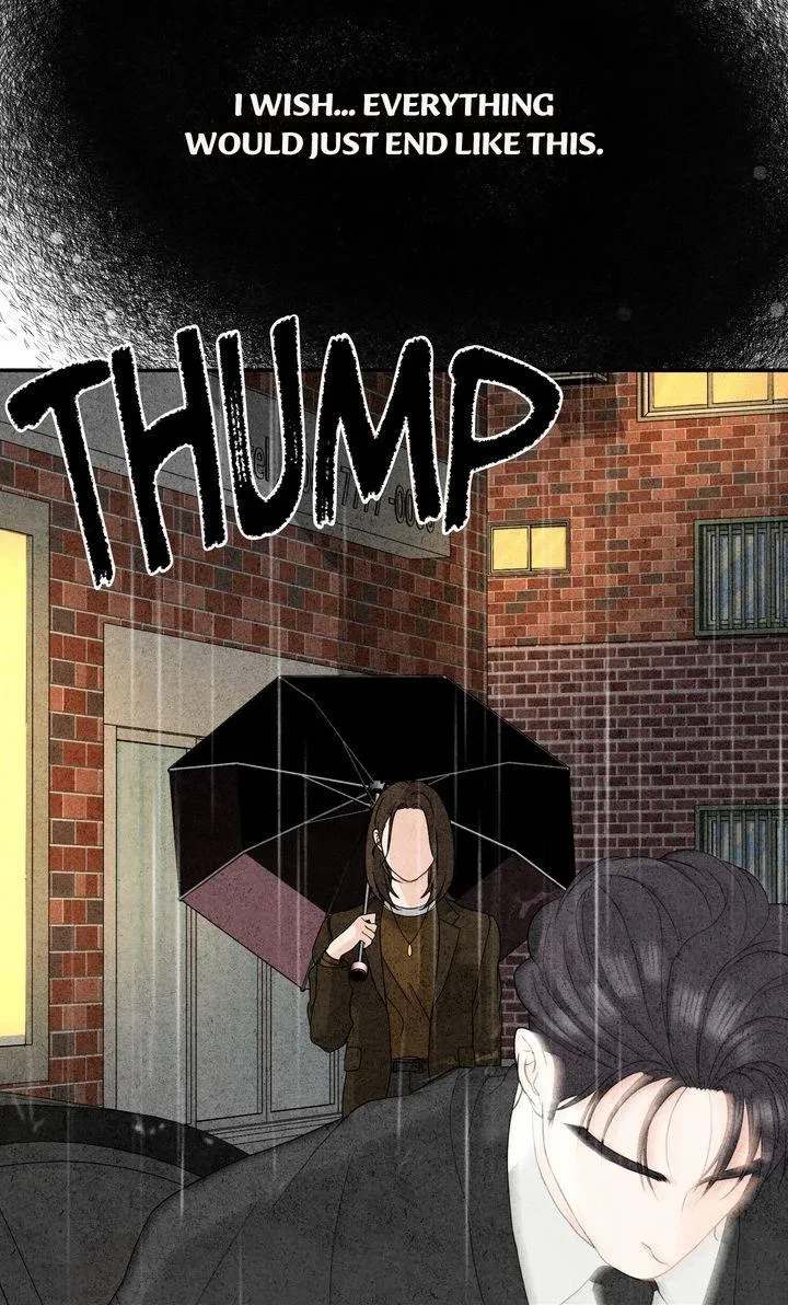 Chapter 20, page 74