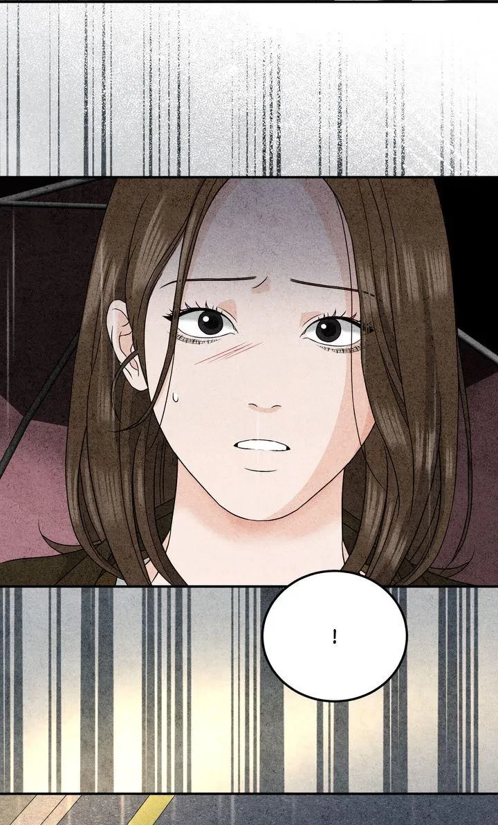 Chapter 20, page 75