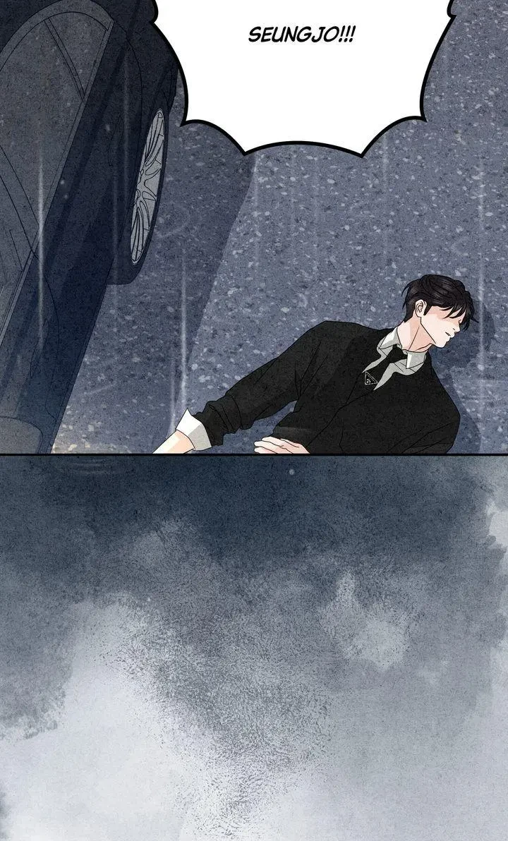 Chapter 20, page 77