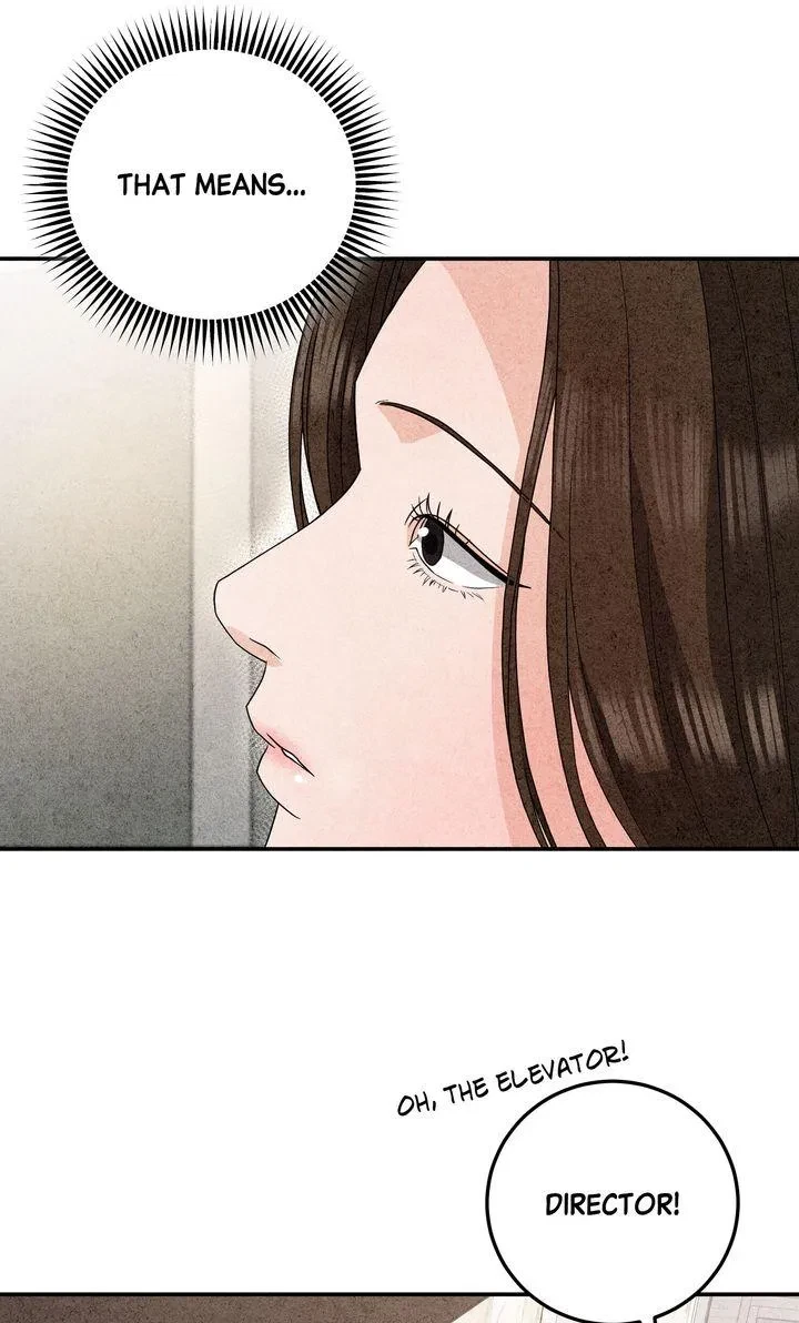 Chapter 20, page 8
