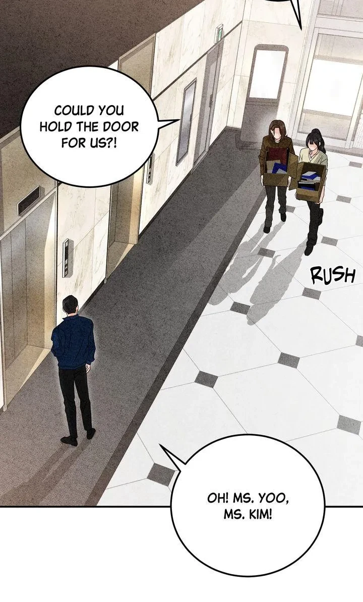 Chapter 20, page 9