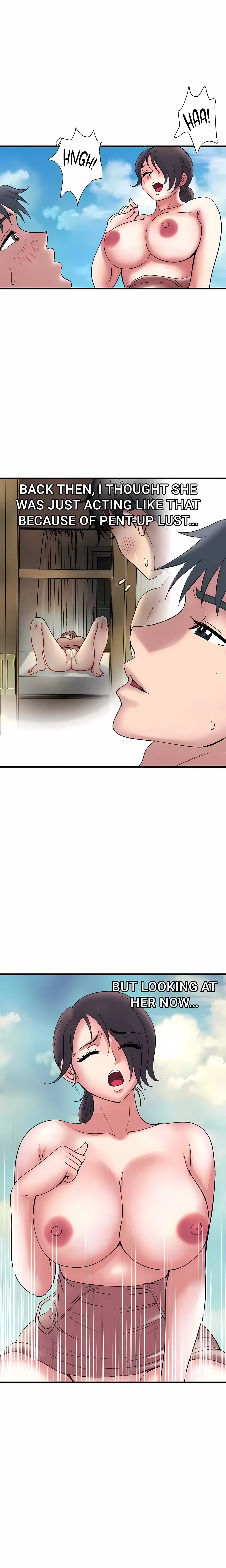 Chapter 51, page 12