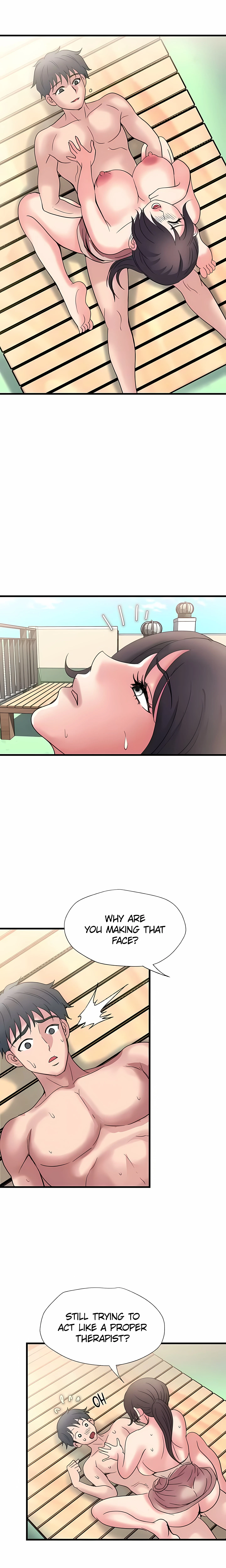 Chapter 51, page 13