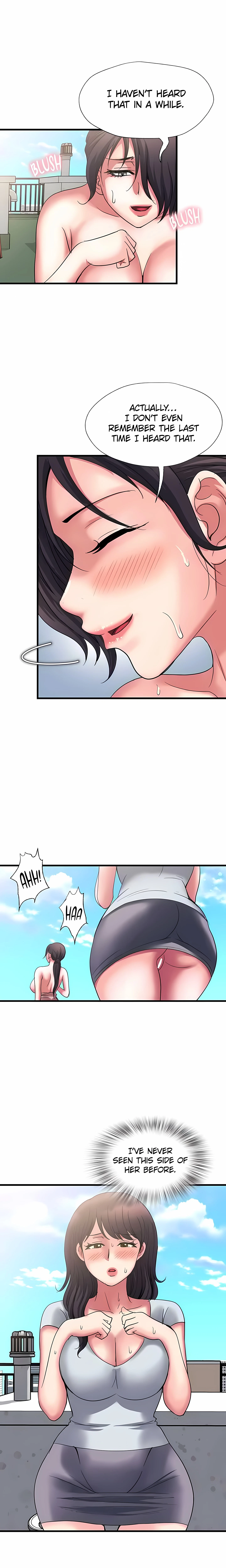 Chapter 51, page 15
