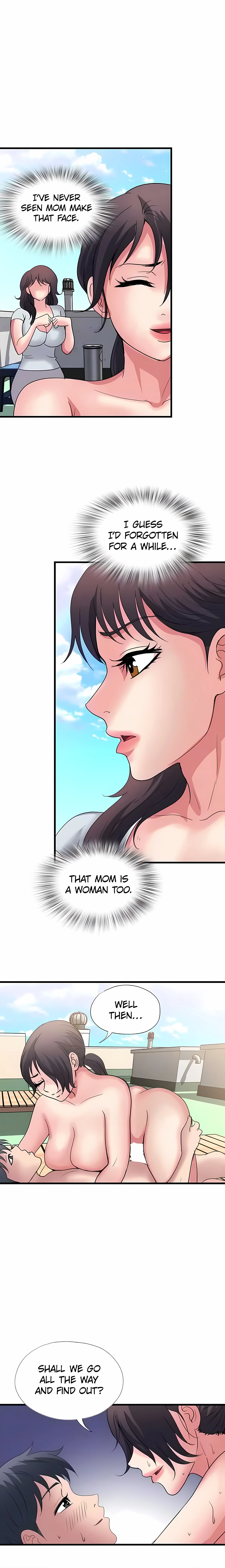 Chapter 51, page 16